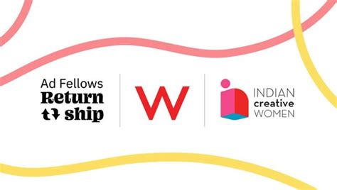 Dentsu Webchutney And Indian Creative Women Roll Out Back To Work Program For Moms Branding In Asia