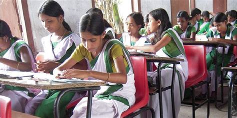 Assam Hs Result Out Live Ahsec Class Link Activated Results