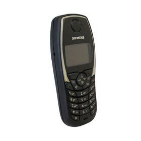 Siemens Gigaset Sl Colour Handset Only Office Phone Shop