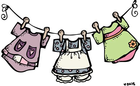 Free Cleaning Clothes Cliparts, Download Free Cleaning Clothes Cliparts ...