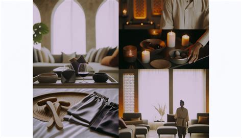 Wie fühlt sich ein Penis in der Vagina an Eine ehrliche Beschreibung bdsensation