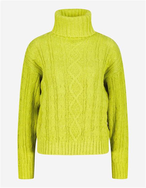 Damen Pullover Feinstrick Takko Fashion