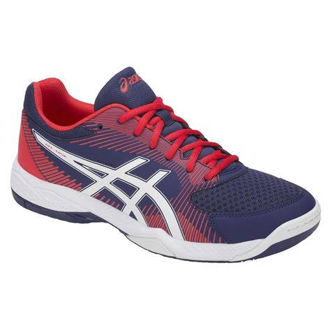 Asics Buty M Skie Gel Task B Y Rozmiar Asics Sport Sklep