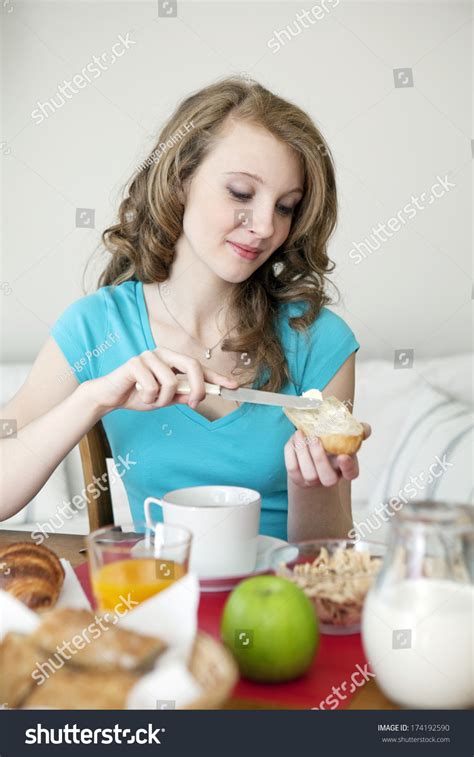 94 Hot 18 Year Old Girls Royalty Free Images Stock Photos Pictures Shutterstock