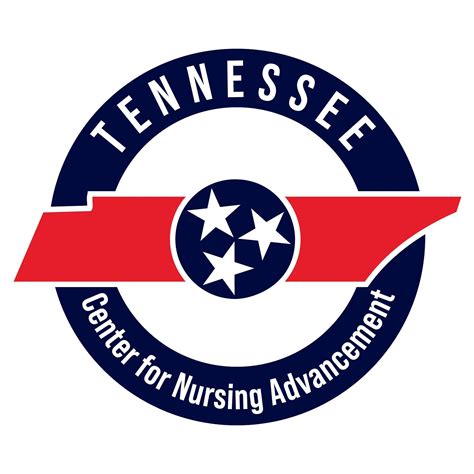 What the new expansion means for baptist memorial hospital 5