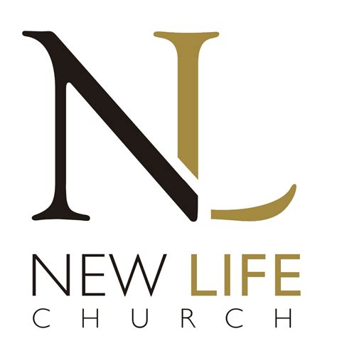 Home New Life Church Charleston