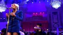 Helene Fischer Ave Maria Mit Den Wiener S Ngerknaben Helene