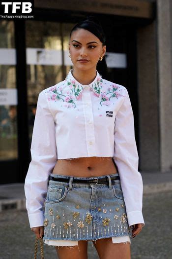 Nicolette Shea Nicolettesheasquad Nicoletti Shea Nude OnlyFans Photo The Fappening Plus