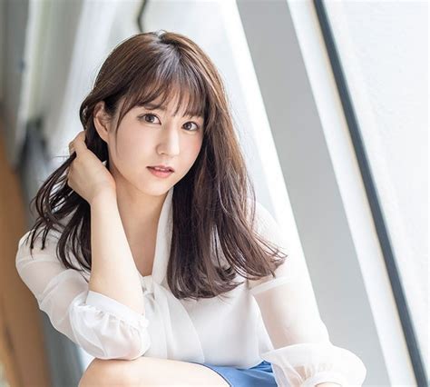 Konomi Yoshinaga 吉永このみ 요시나가 코노미 AV Japanese Porn