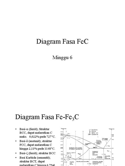 Diagram Fasa Fec Pdf