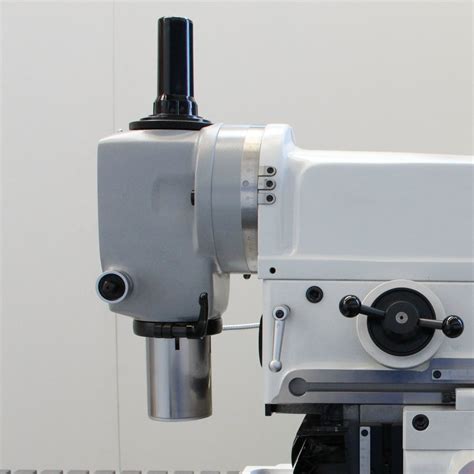 FP3 2201 konventionell