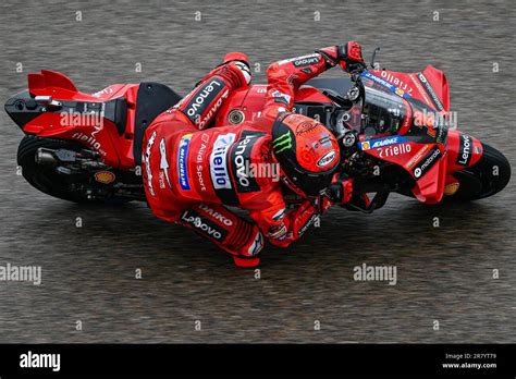 Carrera De Motogp En Alemania Hi Res Stock Photography And Images Alamy