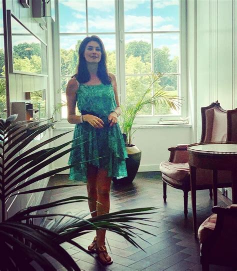 Anna Lucinska Porn Pictures Xxx Photos Sex Images Pictoa