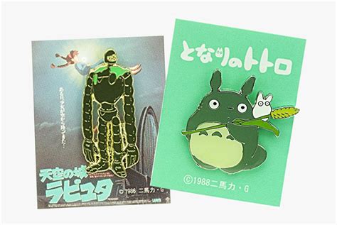 Pins, HD Png Download , Transparent Png Image - PNGitem 