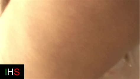 Killer Videos Xvideos