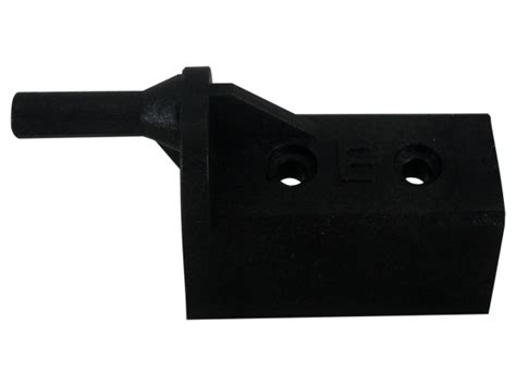 AP1197 – Autoplast