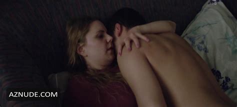 Polizeiruf Nude Scenes Aznude