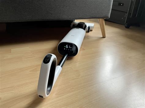 Osotek H200 Lite im Test & Vergleich