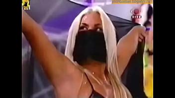 Feiticeira Videos XVIDEOS