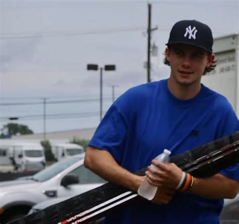 Jack Hughes Hughes Brothers Hot Hockey Players Hockey Players