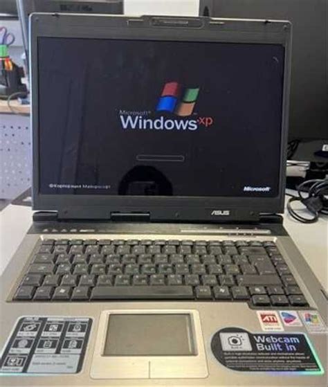 Asus A6000 | Festima.Ru – частные объявления