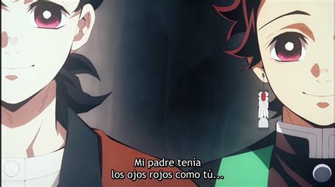 𝑳𝒖𝒏𝒐𝒙 on Twitter Durante toda la historia como tanjiro con la