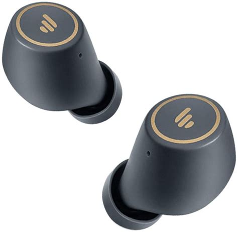Edifier TWS1 Pro TWS Earbuds - безжични блутут слушалки със зареждащ ...