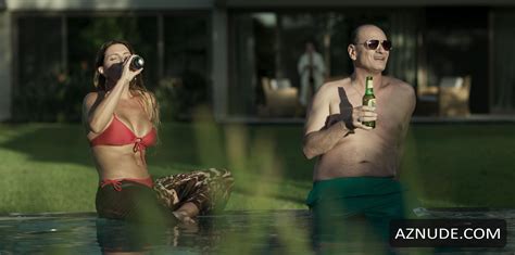 PUERTA NUDE SCENES AZNude