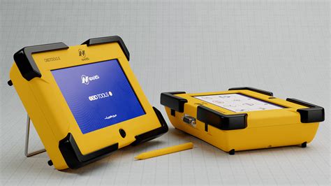 OBD Tools II :: Behance
