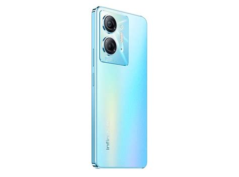 Ripley CELULAR INFINIX HOT G GB GB RAM MP