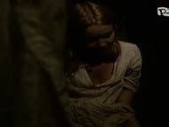 Zdjecia probne nude pics página 1