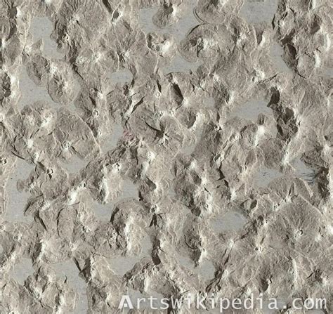 gray marble rock texture