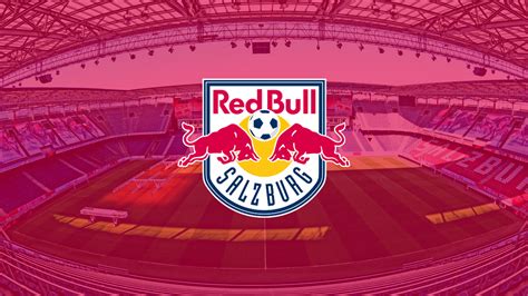 FC Red Bull Salzburg – RESULT Sports