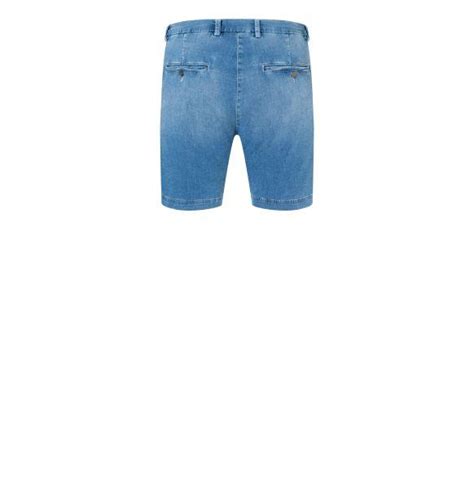 MAC Jeans für Herren | MAC Jeans Shop