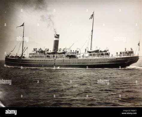 Castle rushen museum hi-res stock photography and images - Alamy