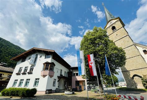 Kirchdorf Jubiläum Kirchdorf feiert 2025 das 900 Jahr Jubiläum