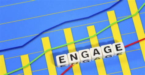 7 Creative Ways To Engage With Your Customers Online