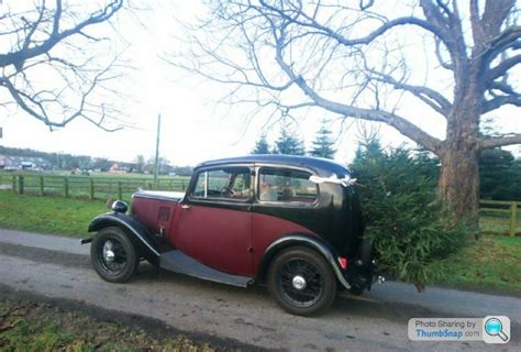 1935 Morris 8 Wiring Diagram » Wiring Digital And Schematic