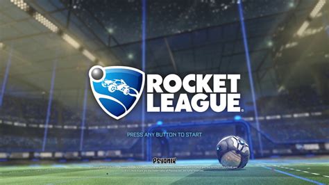 How To Get The Moai Antenna On Rocket League Youtube