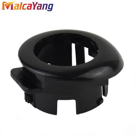 Parking Sensor Retainer C New Pdc Parking Sensor Bracket