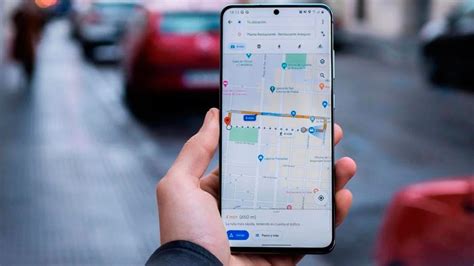 Tucum N Noticias Agencia De Noticias Google Maps Consejos Para