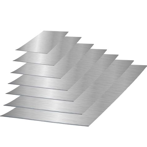 Лист сталь 20пс 1*1000*2000 х/к купить оптом и в розницу - ListovoyMetal