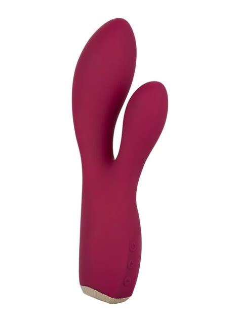 Best Travel Friendly Sex Toys For Discreet Pleasure Well Good