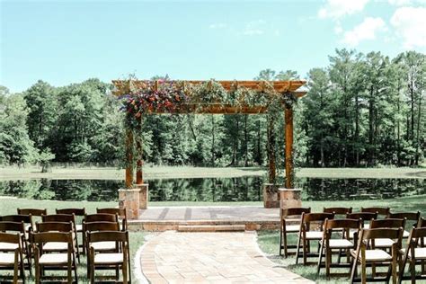 Cypress Creek Farmhouse Wedding Venue Astatula Fl Farmhouse