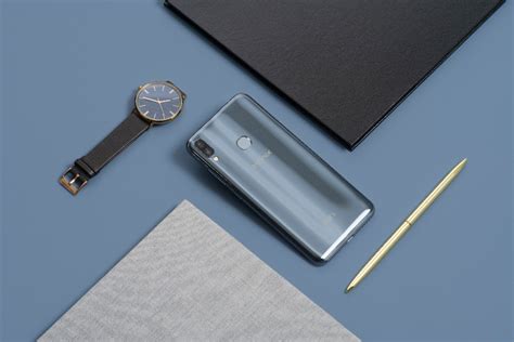 Infinix Mobility Unveils Hot S3X The First And Biggest Notch Screen Smartphone With A I Selfie