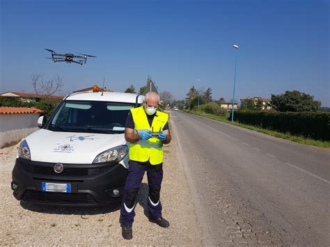 Coronavirus A Latina Ecco Il Bilancio Salato Dei Controlli Di Pasqua E Pasquetta LatinaPress