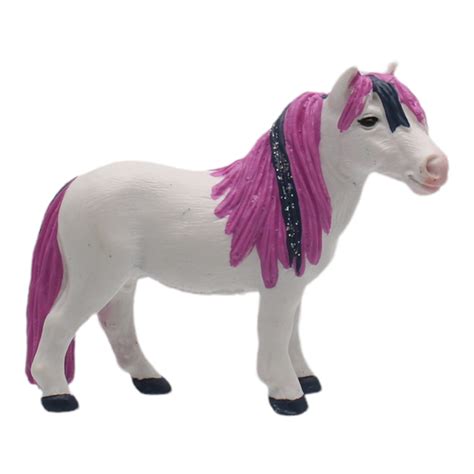 Schleich Foal Unicorns Pegasus Bayala Magazine Journals Blister Ovp S