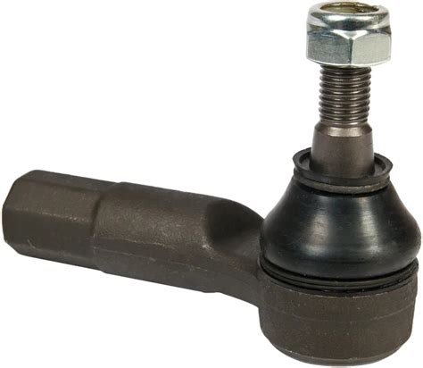 Proforged Left Outer Tie Rod End For Vw Audi