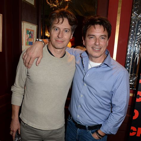 A new biography will soon explore the life of scott gill 4