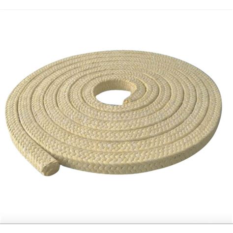 Aramid Packing Karamid